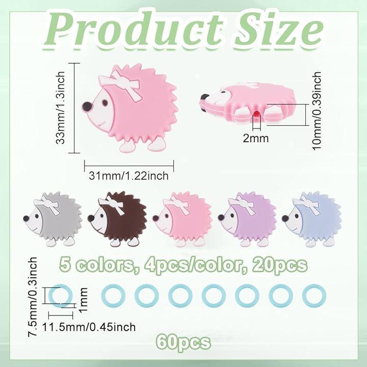 c000e0f9fffff9fff8c778c77dff7fff7fff492948017fff7ef76dff7fff7e7f64646464625e5ef2645e5e5e64474e48