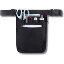 ffffffffffffffffffffffffe003fc1ffc1ffc1ffc1ffc1ffc1fffffffffffff00000000000000000000b3000000b200