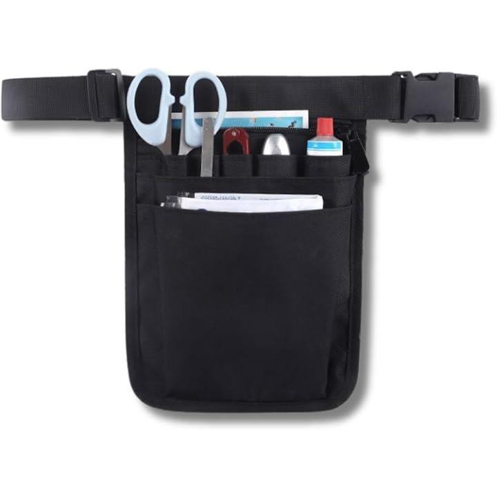 ffffffffffffffffffffffffe003fc1ffc1ffc1ffc1ffc1ffc1fffffffffffff00000000000000000000b3000000b200