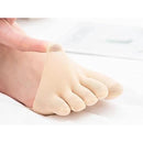 07ff3fff3fff0fff07ff01ff03ff03ff05ff023f024700abc2c7e067f00ffc7f