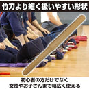 000062a281ff89ff04b706070f1b4c30e87700df018f033ff4ffbbfff007de2506060606ab0dab891807aeb11818181a