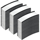 fffffffffefff77ffc7fd38fd61fc471c4c3d481f481fc81fc03ff1fffbfffff00000000006b9200009c6b9c0000ab9c