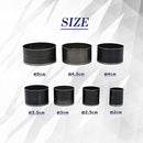 fffcfffcff3fffffffffe103e003e113ffffffffe04be24bffffffffffffffff