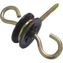 ffffffffc7fdb7f3be67bc0fc11ff01ff03ff03be01cf8defddeffceffe0fffb00000000d500eb0a00abab0000000000