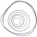 fc1ff9e7f7f3eff9cc3d980cb00e21a623b623d620b69056d8ede419f803fe0f