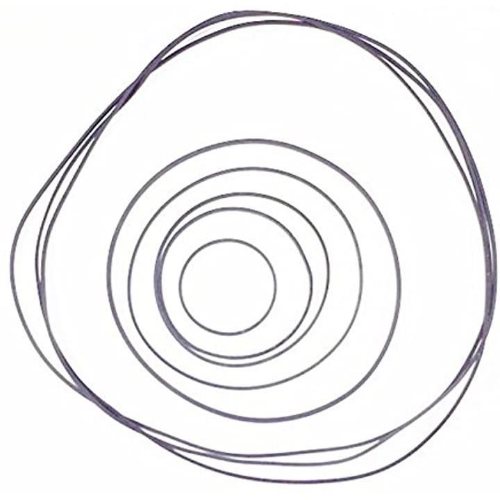 fc1ff9e7f7f3eff9cc3d980cb00e21a623b623d620b69056d8ede419f803fe0f