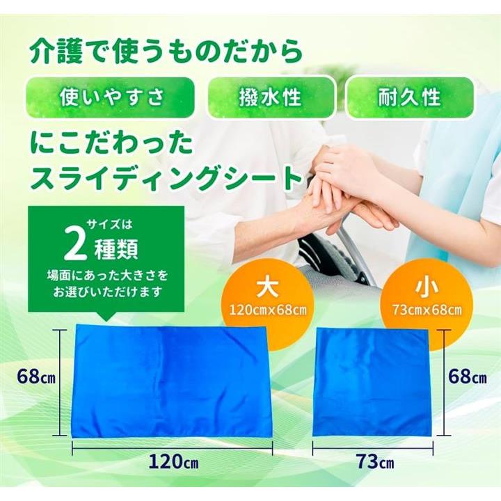 ffffffff8201c331ffffffff83ef839f82098231c001c0438043c043c06ff8ff