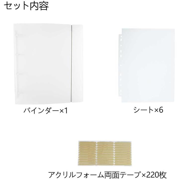 ffffffffc3ffc1c3c183c183c183c183c7fffffffffffc1ffc1fffffffffffff00000000000000920000000000002000