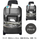 fffff0fff2f7e361e061e069e863e061e67de3ffe063e061e061ff77ffffffff0000000000000000000000000000001c