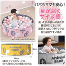 ffffff1dde7fe9d9c4d1bf638f7fff568e7988e4ffc080c0808b80c1f7c4bdc5