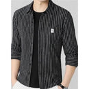 ffbff38fc383b8018021a40cc000b00390300100110ce06cc047e007c027e02f000013009cabab9c9c9cab0000ab00ab