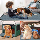 fffce7fec7fce608e040e04280400000ffe0ff84f0f30070a07880700078ff70