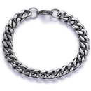 fffffffff7efdffbde3db21d97e6eff6cff6dff6b7ef9c1ddff9e7f7f81fffff