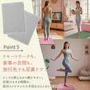 fc07c60dfc09f90ddc4cfc04d60cfb00ff000f08f710d700b980ff80ff80ff9824240f16242b1f0e2424110d242424e9