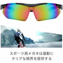 ffffffffffff8000c001c081f9cfffffdfff83e780e080008200fffffffffeff000000000061bd660080000000928e8e