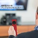 fe0ffe0fff8ffe9ffe1efffec1fe007e007f00ff007ffdfc1ce01e001e000000