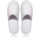 fffff9f3fcbfdebebc9e9c9c80808080c080dd9dd4c9d085f099e1c3f7efffff0000000000ab00ab00bc00bc00b200ab