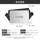 000000407fff7fff700f77f347f367f777ff77ff7fff7fff1f9f1d8a03df7fbb000000000000b30000002b0000000000