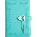 fffffffffffffffff80ff80ff80ff80ff82ff867f80ff80ff80ff80fffffffff0000000000007f0000007fd500007f00