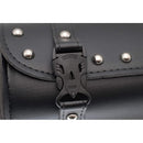 fff0fffffffffffffc7f7f7f7bbf393f08386000000000000000000301ffbfff