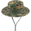 fffffe1ff80ff80ff003c001c001c001f007fffffedfffffffffff7fffffffff000000000045791c001b1a1f00000000