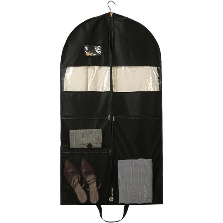 fffffffffc3ffc1ff80ffb2ffe6ff80ff80ff80ff80ff80ff80ff80ff80fffff00000000000033000000330000003300