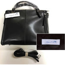 fffffafff73fc00ff80fc00f808f808f800f8000801e801ef380f03ff03fffbf