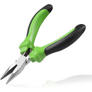 ffffffffffbfff3ffe7ffe7dfcf9fce3f887f81ffa7ffbffebffd7f8ffffffff