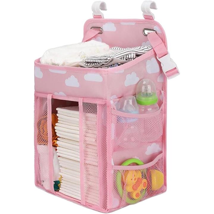 ffffffeffeeffe0fffa7f407f007f007f007f007f007f007f007f007f80fff7f00000000000009f500f7f3f500faf7f7