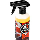 fffff09ff00ffa1ffa3ffe3fffffffeffc0ffe0ffd1ffdcffc0ffc0ffc0ffc0f000000000000000000001f000000f500