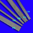 8c004640232013b0099044ce226c9964e4bef3587ca01e40078003c000c00000