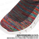 ff80ff00fe00fc20f800fa10e000c8418149a003800f880feabff3ffffffffdb000000f00000002b00eb0b1fd595191c