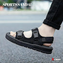 00043f7c92f8fff8fff0fff0fff0fffcf9ffd99fc003f003fe03ff83affad5005d954e9390908e8b92951e0a99979fa2