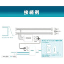 000000000140ffffffffffffdc05cffffeffffdffbfffcf7f8ffffffffffffff8b8b8b8b0000000000002b0000d50087