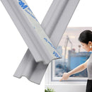 9fc38783c787c507e30ff20ff18cf814f81cf812f810f001f004e090fc80fffe004700b300b2b3000000470900b3b294