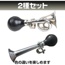 000003700000fffbe7fbc10fc177e7effffffff3ffe1ff93fa2fe3ffeffff4c7