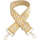 fffffe1ff80ff8effbeff9cff88ffc0ffc1ffc9ff80ff487e1cbf1f7ebfdcfff00000000000000000000150000160080