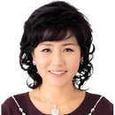 ffffff3ffc1ff807f007f007f007f383f3e7f7a7f3e7f9c7f98ff7c7c7c183600000000000deabfc00bd11ab00001000