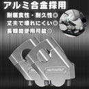 000016f0000e2dfc0706bf9afdd1fe4f8ee01b6037f03ef80dfc0ffc07fc0130