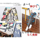 ffffffffdbffc7ffe5ff89b181838981cb8067008d00e710c8a03a80007d00ff