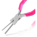 ffe7ffcfffdfff9fff9fffbeffa0ff03fc3ffc7ff8fef5feebffd7f7effff3ff000000ea000000000000000000000000