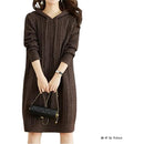 fe1ffe0ffc0ffc0ff80ff81ffc1ffc1ffd1ff91ff81ff81ff81ff81ff81ffdbf00001000000010000000140000000b00