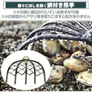 ffff8541ffcfffbf84f1770520850c4008825c80bfa17f8e6cf054e37d833f4000000000232e9c2dbce92b201b2b2b12