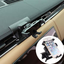 d1fffffcfff0ffc1ff03ff3ffe8fd13b001500ac01ba07251e7f3c777826f01e7a4f797b7c7c7e3380eb13f5a41ae6f2