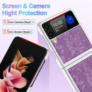 fffffffffff7ffc3c303ff05ff81e780c0c0c04180f380fc20f021f881f89bfc