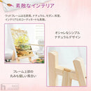 7fbfc0fb9fffffffffffdffff7ffc2ffc2ffe0bd829f8c99ff85ff81ff81ff841f0000fe00f700000065f9000000001e