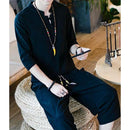 ff0aec0fc009800a800fc03dc07fc03ce03fe80fb601738070003860fc00fc119f00183a138b0015090090151b908092