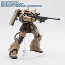 ffff93fffffff0fff03fe80fec7ff83ff83ff99ff31fe33fe51fe5dfe7ffffffababb2abb315ebabb38909ab00141000