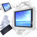 ffffffffc3af8f7bc379ef04fe0dee1dfa3df4fddec19640e3f9c78e8f47dfff00000000009c0000002b9c8400a40000