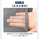 fffffe3ffc4fffffc003c007c13fc5cfce8fc5cfcbefc003d003c40cfd77ffff97000000972b1c109f0e12109f2b220c